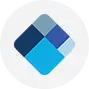 Blockchain Security