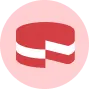 CakePHP