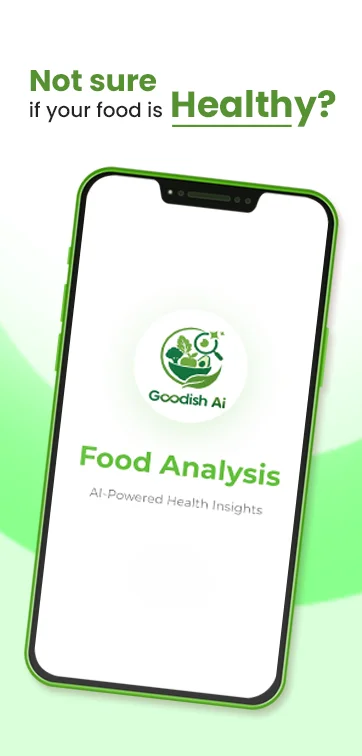Goodish AI Case Study