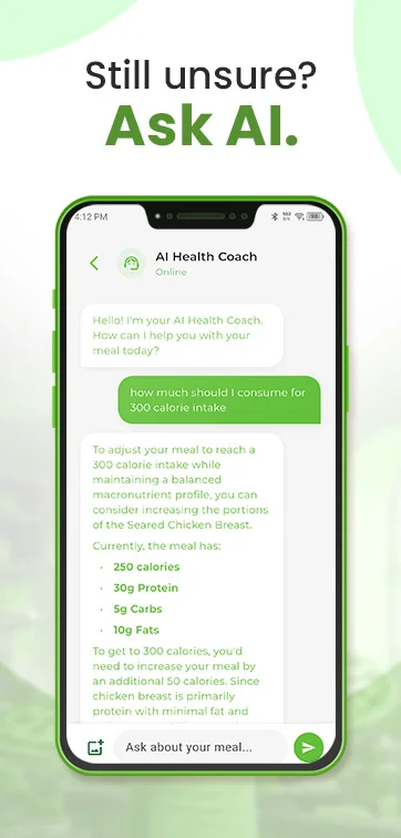 Goodish AI Case Study