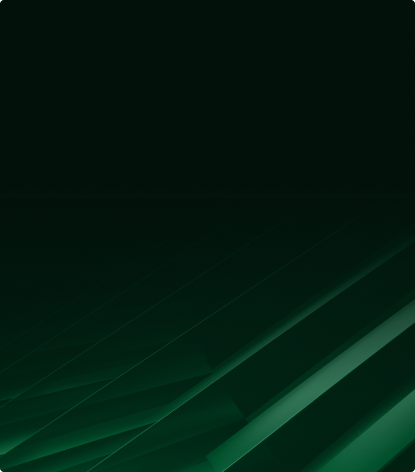 Gymproluxe BG