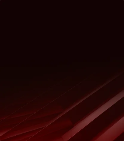 Me-n-Ed's BG