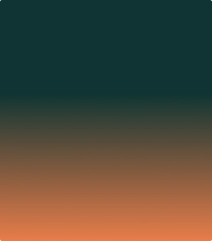 SocialTale BG