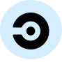 CircleCI technology