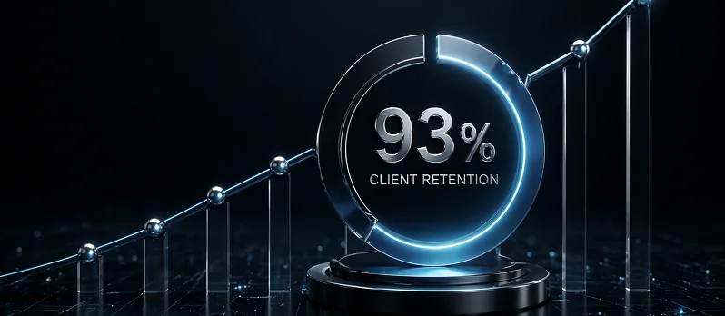 Client Retention