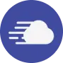 Cloudways technology