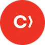 CocoaPods technology