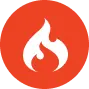 CodeIgniter
