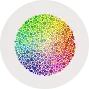 Color Oracle technology