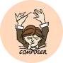 Composer technology