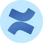 Confluence technology