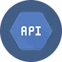 Context API technology