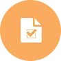 Custom Post Types (CPT) technology