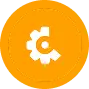 Crashlytics technology