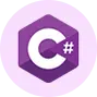 C# technology