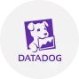 Datadog technology