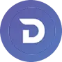 Divi technology