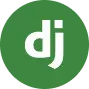 Django