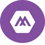 .NET MAUI technology