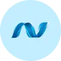 ASP.net technology