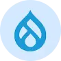 Drupal technology