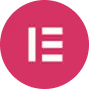 Elementor technology