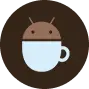 Espresso technology