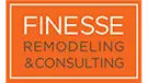 Finesse Remodeling