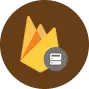 Firebase Realtime Database technology