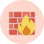 Firewall technology