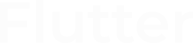 Flutter