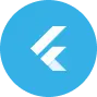 Flutter technology