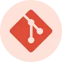 Git (GitHub, GitLab, Bitbucket) technology