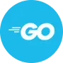 Go technology