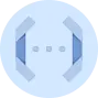 Google Cloud Functions technology