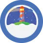 Google Lighthouse technology