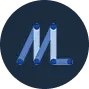 Google ML Kit
