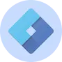 Google Tag Manager technology