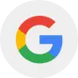 Google APIs technology