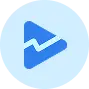 Google Play Console (Android) technology