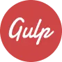 Gulp technology