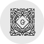 Gutenberg technology