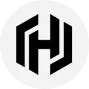HashiCorp Vault technology