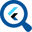 Hire Flutter Developers