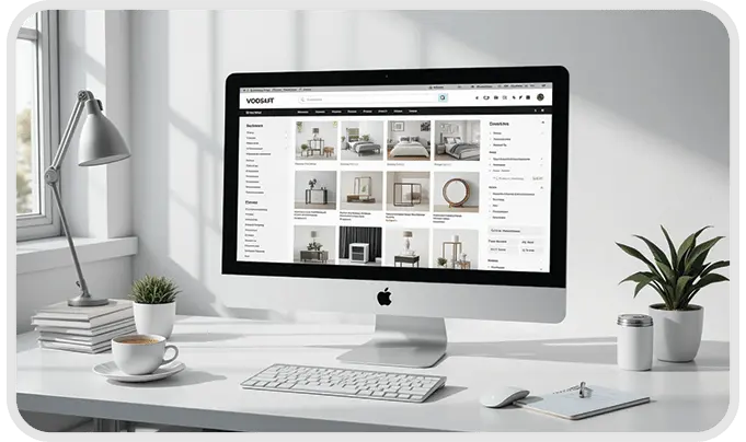 Reliable PrestaShop Developers for Customized Store Development