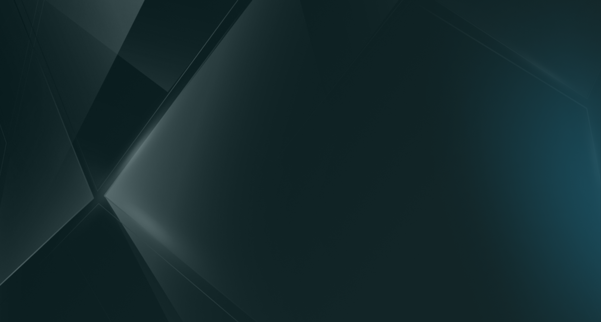 EitBiz Background