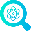 Hire React Native Developers