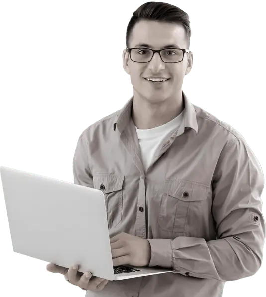 Hire ReactJS Developers