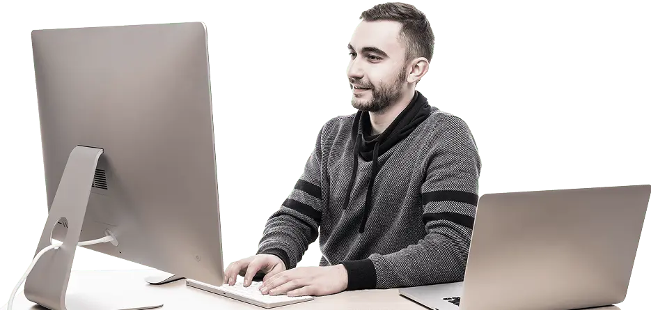 Hire expert software developers to build high-performing software