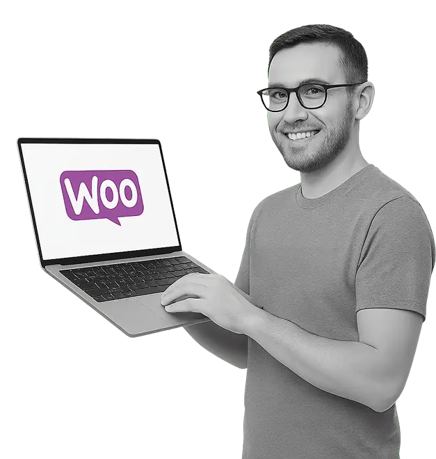 Hire WooCommerce Developers in the USA